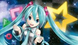 The unlikely westernisation of Hatsune Miku and Project Diva