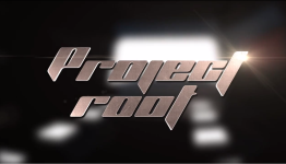 New Project Root Trailer Shows Off Final Gameplay