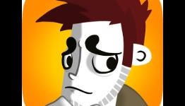 How to crack the case: the complete walkthrough for Detective Grimoire on iOS and Android
