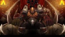 Is Garrosh Hellscream Really Such a Bad Guy?
