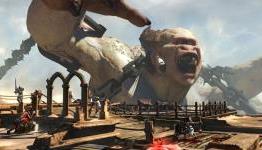 What Direction Will God Of War Take In The New Generation?