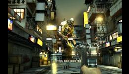 The 50 Best Indie Games of 2013 – Grab It Magazine