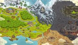 Kingdom Rush Review: Simply Magical [Greenlit Gaming]