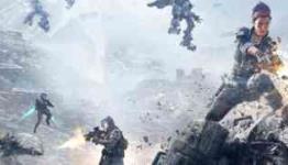 Games You should Play in 2014: The Ultimate