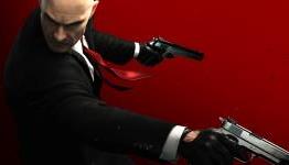 Square Enix Montreal’s next-gen Hitman title confirmed cancelled