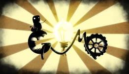 Gomo – Indie Point’n’Click Adventure Review | Indie Cake