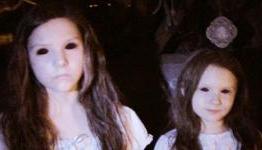 Paranormal Activity: The Marked Ones Review | Clickonline