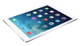 4 accessories essential for your iPad Air
