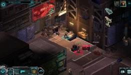 Diehard GameFAN’s 2013 Gaming Awards