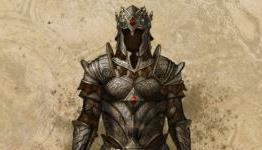 How to Become The Elder Scrolls Online’s Emperor