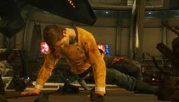 ITF Gaming’s Worst of 2013: Shame of the Year