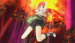 Atelier Ayesha Plus Gets Some Brand New Screenshots