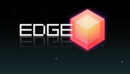EDGE review [Nintendo Insider]