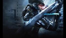 What Gamers Want for the Week of 1-6-14