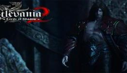 Castlevania: Lords of Shadow available in a reduced price package