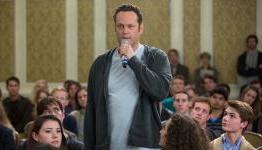 Delivery Man Review | Clickonline