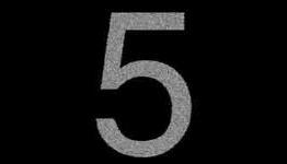 Top 5: Funniest Film Quotes of 2013