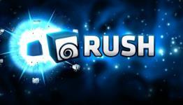 RUSH review [Nintendo Insider]