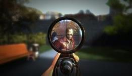 Top 10 Zombie Games in 2014