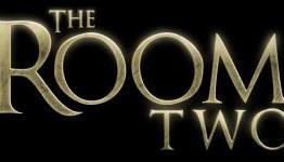 The Room Two Review | GodisaGeek