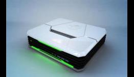 CyberPowerPC announces customizable Steam Machines starting at $499