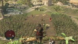 Assassin’s Creed IV: Black Flag – Freedom Cry DLC Review | IncGamers