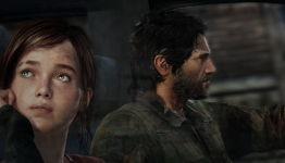 Go Make Your Own Game of the Year Post