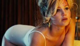 Chris’s Top 10 Films of 2013