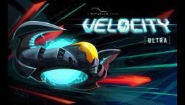 Review: Velocity Ultra (New Gamer Nation)