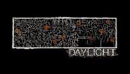 ‘Daylight’ Promises Spontaneous Horror For Indie Gamers