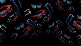 Gunnar Reveals New Intercept Color Collection