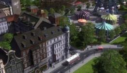 Bundle Stars Cities in Motion Bundle Launched