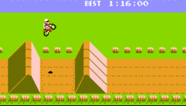 Ten classic video games that turn 30 in 2014