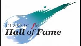 Help Great Game Scores to Top The Classic FM 2014 Hall of Fame