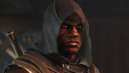 Assassin’s Creed IV: Freedom Cry DLC Review [Stealthy Box]