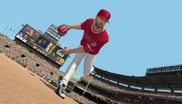 2K Sports pulls MLB 2K games offline, not renewing series for 2014 (update)