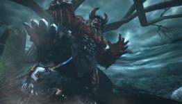 PS Vita: What’s Coming in 2014? – Part One