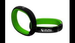 Razer Nabu SmartBand, A Non-Gaming Razer Product