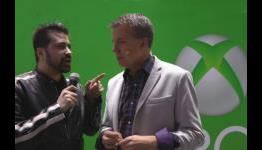 Microsoft Adds Feedback System to Xbox One