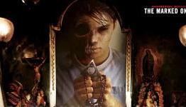 Paranormal Activity: The Marked Ones Review | Geekenstein