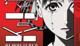 Hyper-Violent Anime Gets a Hollywood Live-Action Trailer