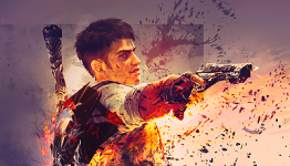 The Ten Best Games of 2013