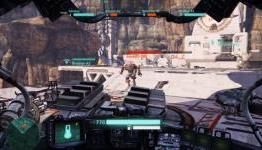 Hawken Review | MMOGames