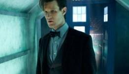 Farewell To Eleven