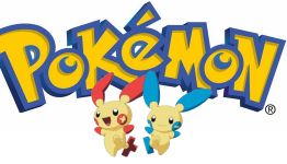 Pokémon Gen 7 Rumour: Pokemon Plus & Minus