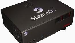 Origin PC Preps Single and Dual GPU Steam Machine “Chronos” Rigs