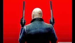 Square Enix Europe Confirm next-gen Hitman title Is Not Cancelled