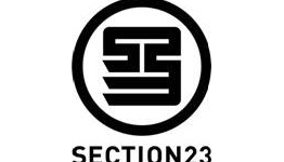 Section23 Reveals April 2014 Releases, Adds Happiness!