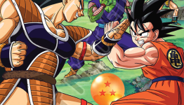 Madman Picks Up FUNimation’s DBZ Blu-rays For 2014