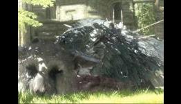 The Last Guardian: Has the Delay Pushed the Title to PS4